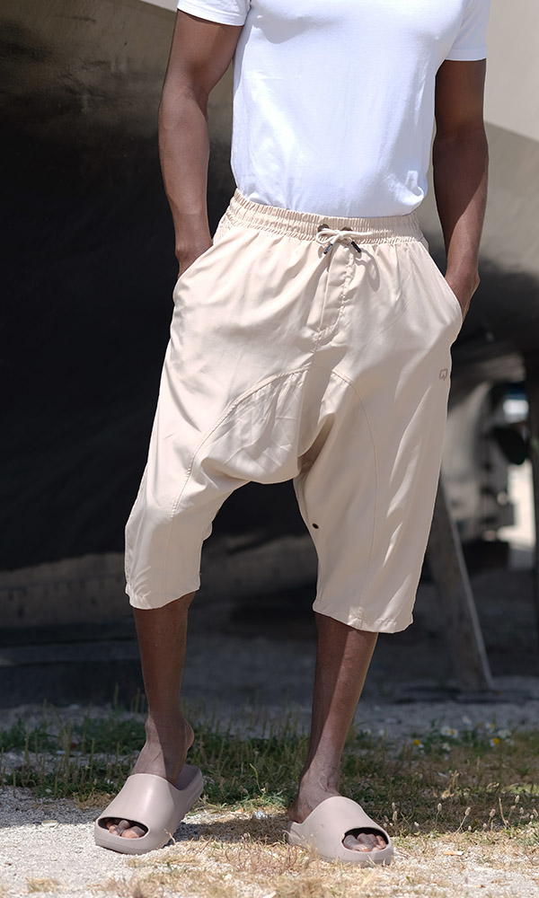 COZY0180 1