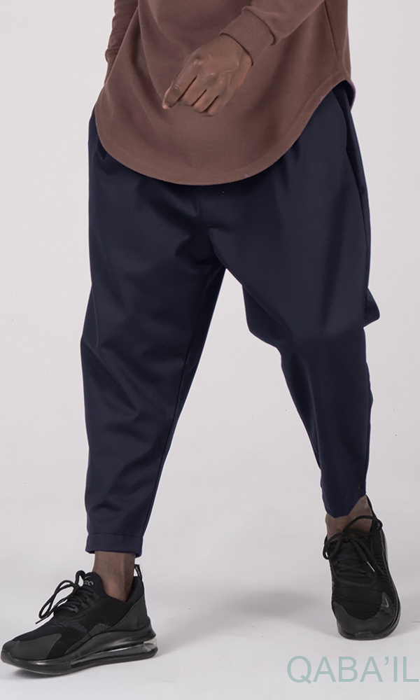 DSCF9394 1
