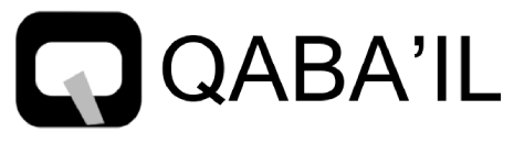 Qaba'il Collection
