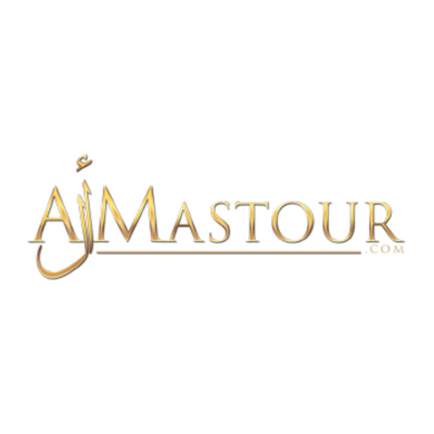 Qabail Image revendeur Almastour