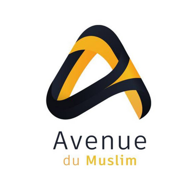 Qabail Image revendeur Avenue du Muslim