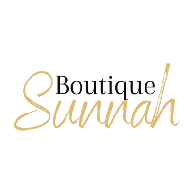 Qabail Image revendeur Boutique Sunnah