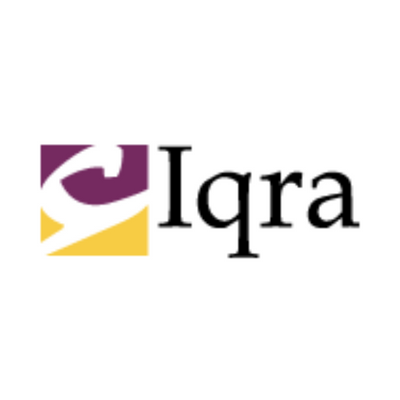 Qabail Image revendeur Iqra Belgium