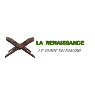 Qabail Image revendeur La Renaissance