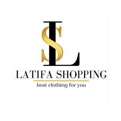 Qabail Image revendeur Latifa Shopping
