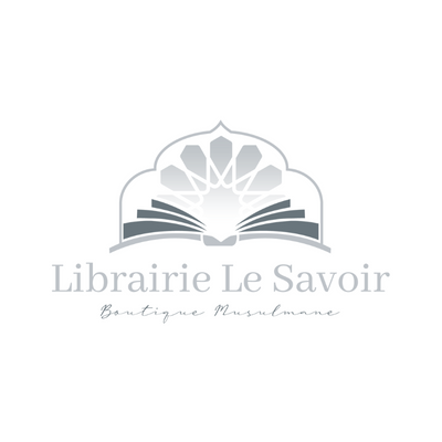 Qabail Image revendeur Librairie Le Savoir