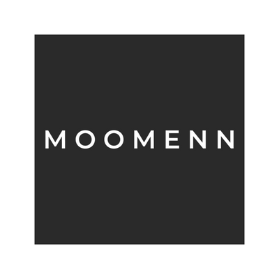 Qabail Image revendeur Moomenn