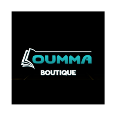 Qabail Image revendeur Oumma Boutique