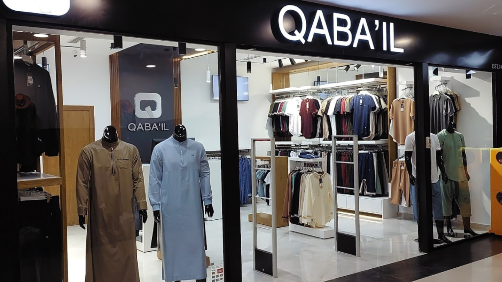 Qabail Banniere article Maroc 1